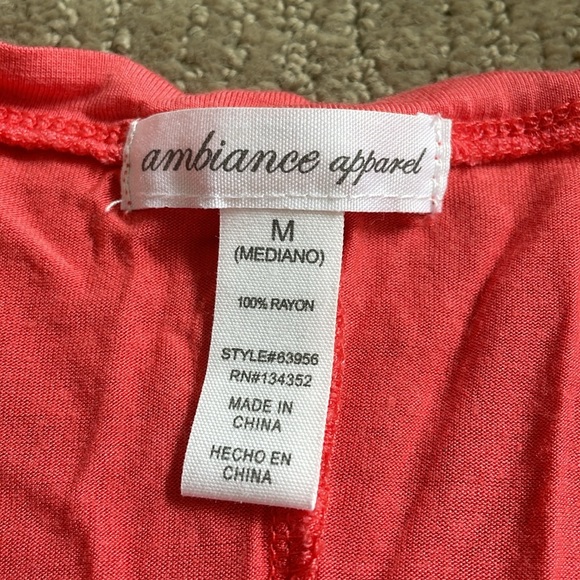 Soft coral tank - Picture 2 of 4